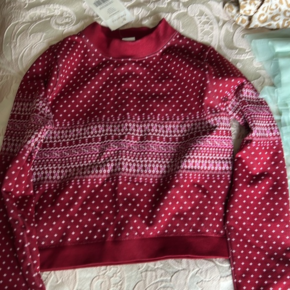 Fabletics set - Picture 3 of 4